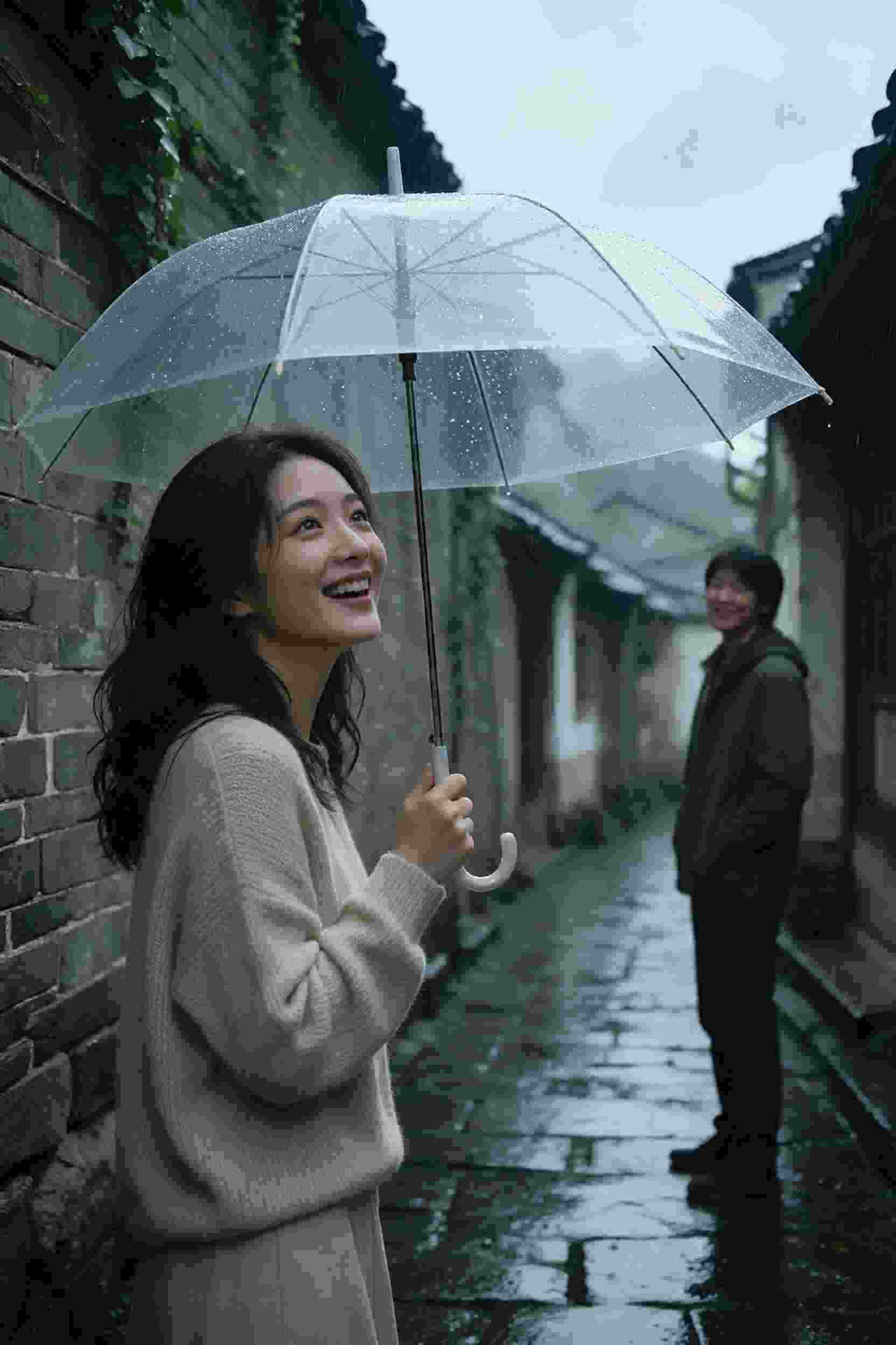 美版办公室