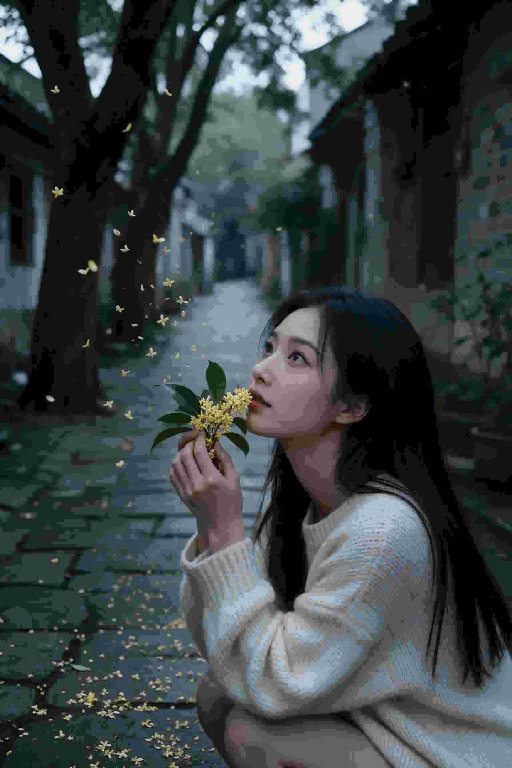 创业那些事